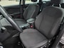Ford Focus Wagon 1.0 Titanium | VAN 1e EIGENAAR |