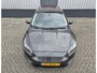 Ford Focus Wagon 1.0 Titanium | VAN 1e EIGENAAR |