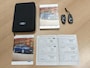 Ford Focus Wagon 1.0 Titanium | VAN 1e EIGENAAR |