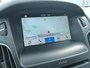 Ford Focus Wagon 1.0 Titanium | VAN 1e EIGENAAR |