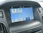 Ford Focus Wagon 1.0 Titanium | VAN 1e EIGENAAR |
