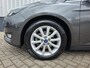 Ford Focus Wagon 1.0 Titanium | VAN 1e EIGENAAR |
