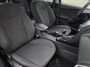 Ford Focus Wagon 1.0 Titanium | VAN 1e EIGENAAR |