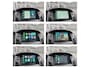 Ford Focus Wagon 1.0 Titanium | VAN 1e EIGENAAR |