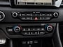 Kia Niro Hybrid 1.6 GDi PHEV BusinessLine Trekhaak Panoramadak Vol!