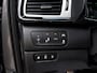 Kia Niro Hybrid 1.6 GDi PHEV BusinessLine Trekhaak Panoramadak Vol!