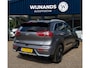 Kia Niro Hybrid 1.6 GDi PHEV BusinessLine Trekhaak Panoramadak Vol!
