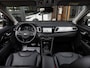 Kia Niro Hybrid 1.6 GDi PHEV BusinessLine Trekhaak Panoramadak Vol!