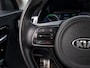 Kia Niro Hybrid 1.6 GDi PHEV BusinessLine Trekhaak Panoramadak Vol!