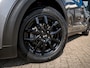 Kia Niro Hybrid 1.6 GDi PHEV BusinessLine Trekhaak Panoramadak Vol!