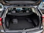 Kia Niro Hybrid 1.6 GDi PHEV BusinessLine Trekhaak Panoramadak Vol!