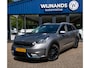 Kia Niro Hybrid 1.6 GDi PHEV BusinessLine Trekhaak Panoramadak Vol!