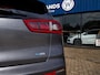 Kia Niro Hybrid 1.6 GDi PHEV BusinessLine Trekhaak Panoramadak Vol!