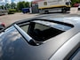Kia Niro Hybrid 1.6 GDi PHEV BusinessLine Trekhaak Panoramadak Vol!