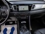 Kia Niro Hybrid 1.6 GDi PHEV BusinessLine Trekhaak Panoramadak Vol!
