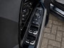 Kia Niro Hybrid 1.6 GDi PHEV BusinessLine Trekhaak Panoramadak Vol!