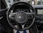Kia Niro Hybrid 1.6 GDi PHEV BusinessLine Trekhaak Panoramadak Vol!