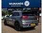 Kia Niro Hybrid 1.6 GDi PHEV BusinessLine Trekhaak Panoramadak Vol!