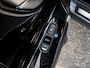 Kia Niro Hybrid 1.6 GDi PHEV BusinessLine Trekhaak Panoramadak Vol!