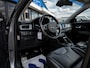 Kia Niro Hybrid 1.6 GDi PHEV BusinessLine Trekhaak Panoramadak Vol!