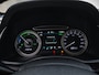 Kia Niro Hybrid 1.6 GDi PHEV BusinessLine Trekhaak Panoramadak Vol!