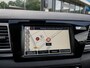 Kia Niro Hybrid 1.6 GDi PHEV BusinessLine Trekhaak Panoramadak Vol!