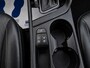 Kia Niro Hybrid 1.6 GDi PHEV BusinessLine Trekhaak Panoramadak Vol!