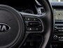 Kia Niro Hybrid 1.6 GDi PHEV BusinessLine Trekhaak Panoramadak Vol!