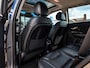 Kia Niro Hybrid 1.6 GDi PHEV BusinessLine Trekhaak Panoramadak Vol!