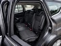 Kia Niro Hybrid 1.6 GDi PHEV BusinessLine Trekhaak Panoramadak Vol!