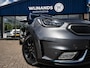 Kia Niro Hybrid 1.6 GDi PHEV BusinessLine Trekhaak Panoramadak Vol!