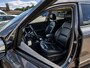 Kia Niro Hybrid 1.6 GDi PHEV BusinessLine Trekhaak Panoramadak Vol!