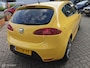 SEAT Leon 2.0 TFSi FR Origineel NL-auto Goed onderhouden NAP