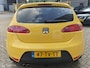 SEAT Leon 2.0 TFSi FR Origineel NL-auto Goed onderhouden NAP