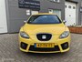 SEAT Leon 2.0 TFSi FR Origineel NL-auto Goed onderhouden NAP