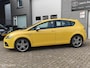 SEAT Leon 2.0 TFSi FR Origineel NL-auto Goed onderhouden NAP