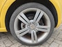 SEAT Leon 2.0 TFSi FR Origineel NL-auto Goed onderhouden NAP