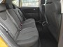 SEAT Leon 2.0 TFSi FR Origineel NL-auto Goed onderhouden NAP