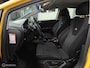 SEAT Leon 2.0 TFSi FR Origineel NL-auto Goed onderhouden NAP