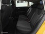 SEAT Leon 2.0 TFSi FR Origineel NL-auto Goed onderhouden NAP