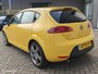 SEAT Leon 2.0 TFSi FR Origineel NL-auto Goed onderhouden NAP