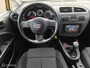 SEAT Leon 2.0 TFSi FR Origineel NL-auto Goed onderhouden NAP