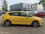 SEAT Leon 2.0 TFSi FR Origineel NL-auto Goed onderhouden NAP