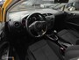SEAT Leon 2.0 TFSi FR Origineel NL-auto Goed onderhouden NAP