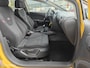 SEAT Leon 2.0 TFSi FR Origineel NL-auto Goed onderhouden NAP
