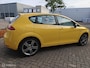 SEAT Leon 2.0 TFSi FR Origineel NL-auto Goed onderhouden NAP