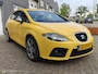 SEAT Leon 2.0 TFSi FR Origineel NL-auto Goed onderhouden NAP