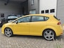 SEAT Leon 2.0 TFSi FR Origineel NL-auto Goed onderhouden NAP