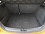 SEAT Leon 2.0 TFSi FR Origineel NL-auto Goed onderhouden NAP