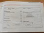 SEAT Leon 2.0 TFSi FR Origineel NL-auto Goed onderhouden NAP